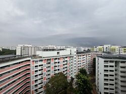 Blk 602 Woodlands Drive 42 (Woodlands), HDB 4 Rooms #504148521